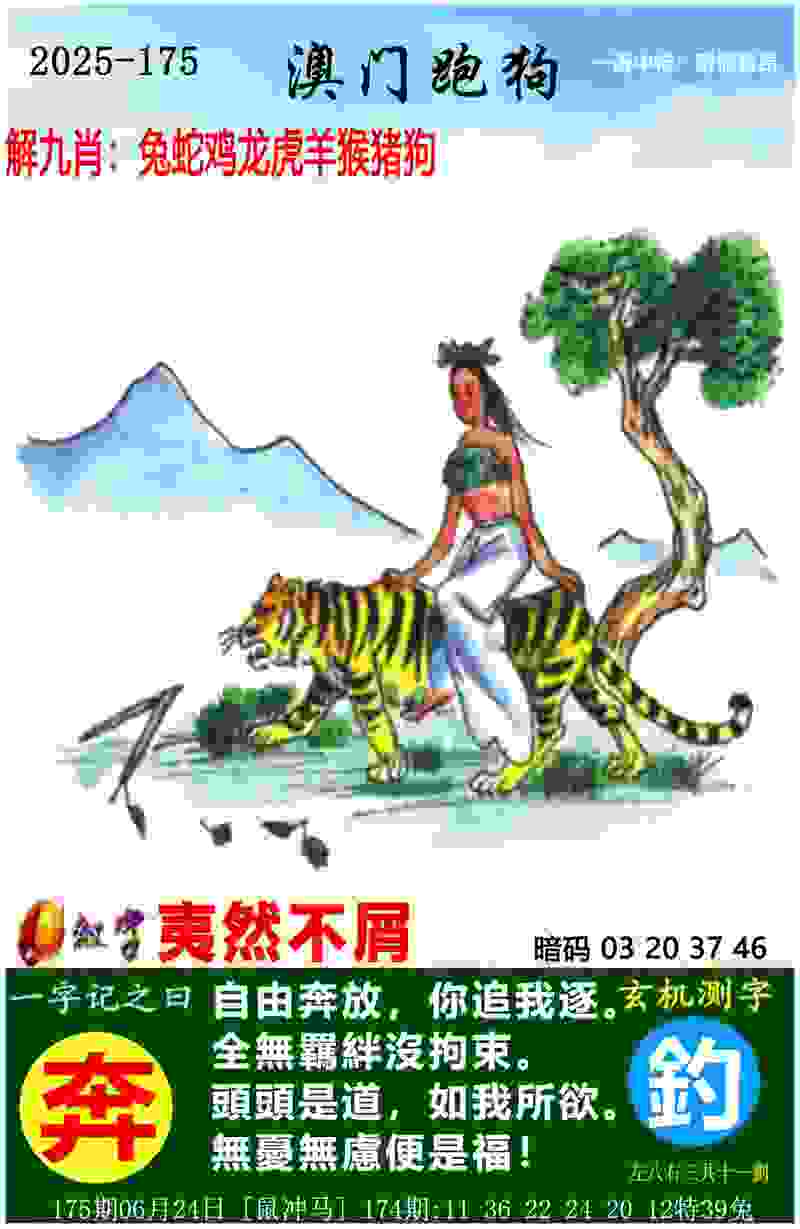 残疾人田径世锦赛：中国队再夺三金继续领跑
